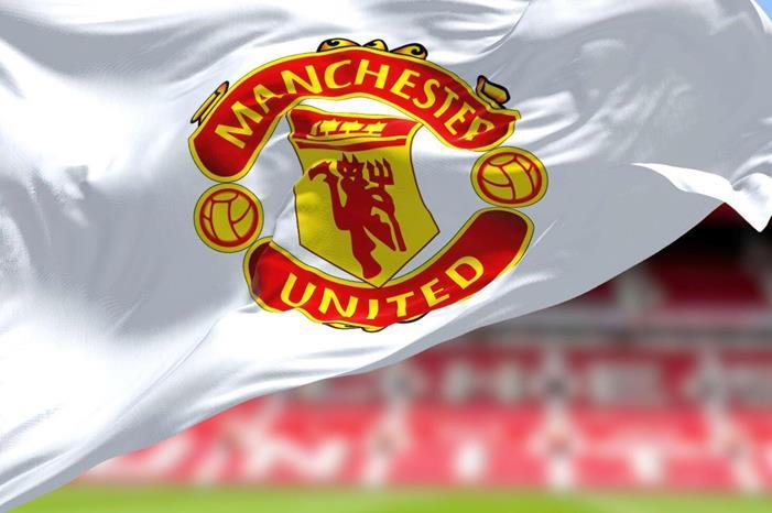 63158f944c59b7143239a5c0