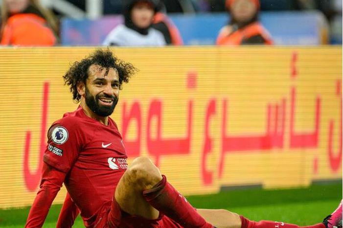 63f469b54c59b76bd35f27cc