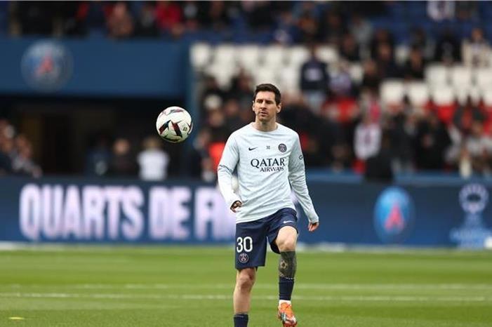 epa_soccer_2023-02_2023-02-19_2023-02-19-10477224_epa