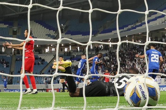 4628513-339P228-preview