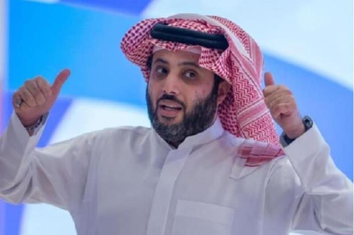 63f46ff34c59b76bd35f27d7 (1)