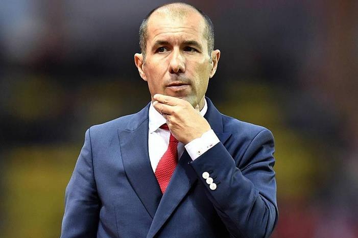 1541608494leonardo-jardim-l-monaco_jIwBwDc