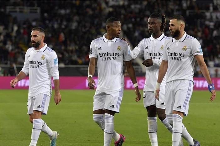 epa_soccer_2023-02_2023-02-11_2023-02-11-10461811_epa