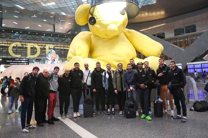 5227bf804cb8a7234a1cf81841dd0654 (1)