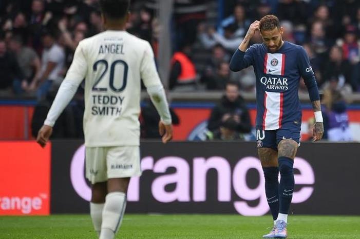 afp_20230219_20230219-afp_339k9cr_afp