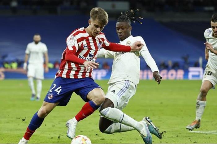 epa_soccer_2023-01_2023-01-26_2023-01-26-10432127_epa