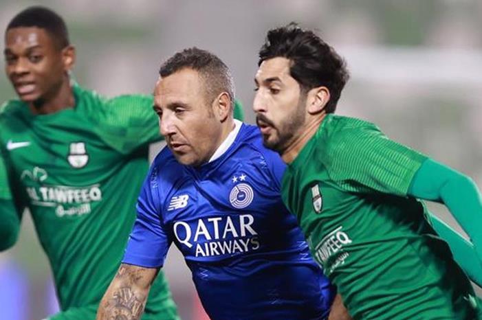 large_20230220213018_1676917818.8619