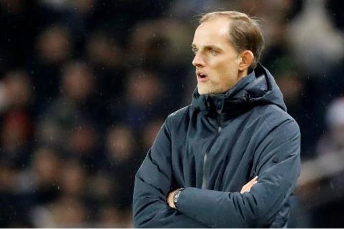 reuters_2019-12-11_2019-12-11t204804z_1147472816_rc28td9fqpik_rtrmadp_3_soccer-champions-psg-gal-report_reuters