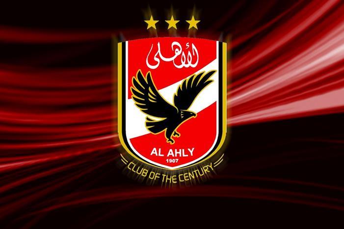 هروب لاعب الأهلي المصري إلى أوروبا image