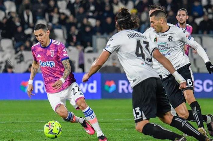 epa_soccer_2023-02_2023-02-19_2023-02-19-10478546_epa