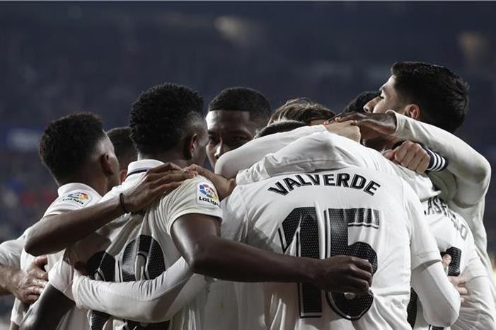 epa_soccer_2023-02_2023-02-18_2023-02-18-10476161_epa