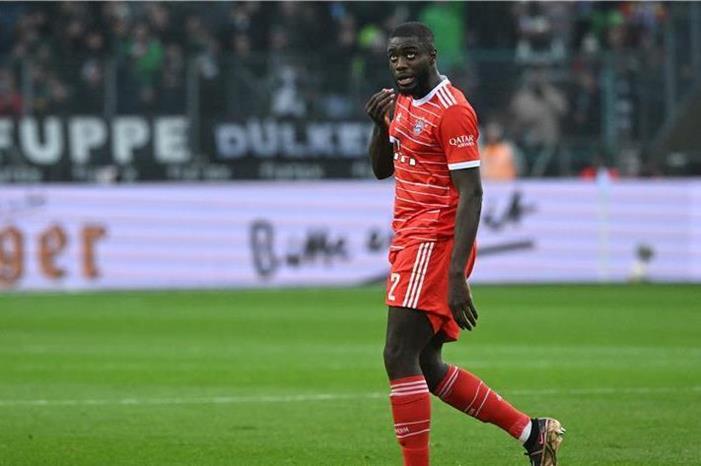 afp_20230218_20230218-afp_339j43k_afp