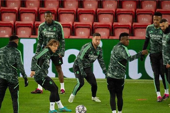 epa_soccer_2023-02_2023-02-20_2023-02-20-10480599_epa