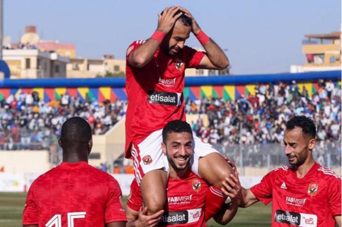 63f4e4a34236042bfc3aeb96