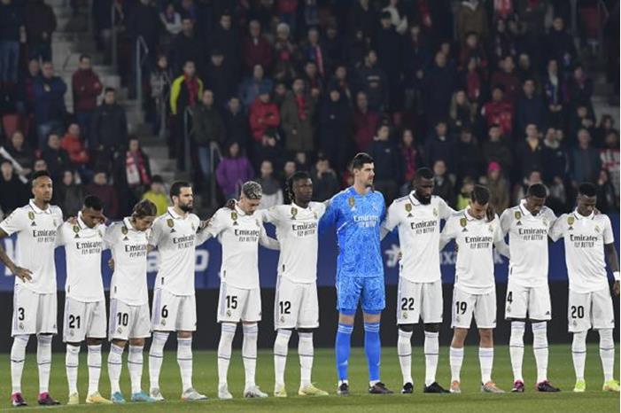 63f504234c59b71e97147a1a