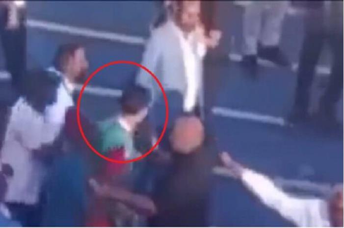 63f4fd5042360471fd4cd539