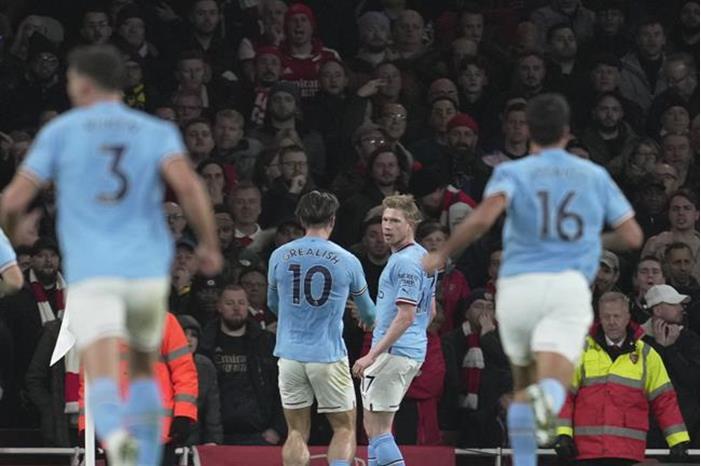 63f517b44c59b71e97147a34