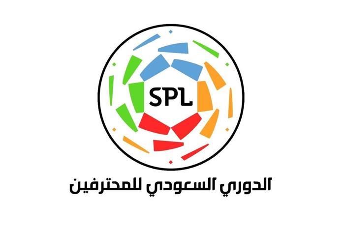 النصر الأقوى دفاعاً في أندية الدوري السعودي حتى الجولة الـ 14 80bc3246e4fc406e0a9bb45fd3eb5c569a73f726