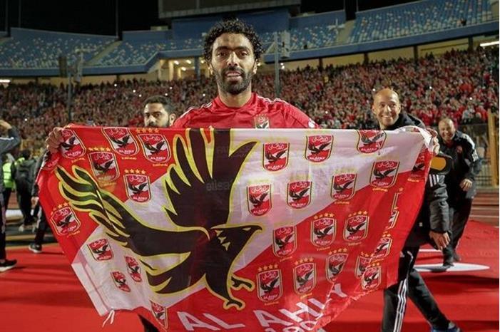 63dba3a54236040e8050d70b