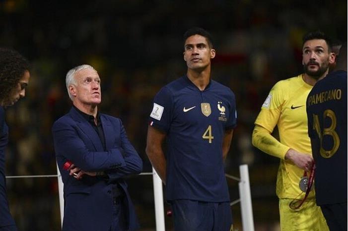 63dba90642360409ba5d0e60