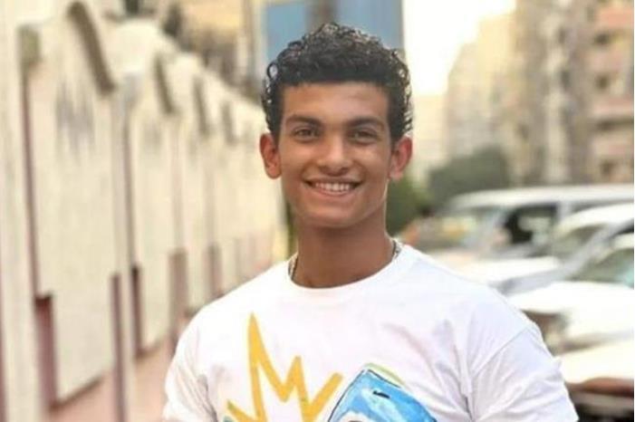 63f40ca5423604102d5dfa62