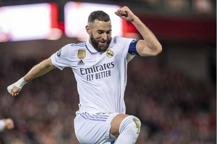 63f5ba5a4c59b72c35760b5f