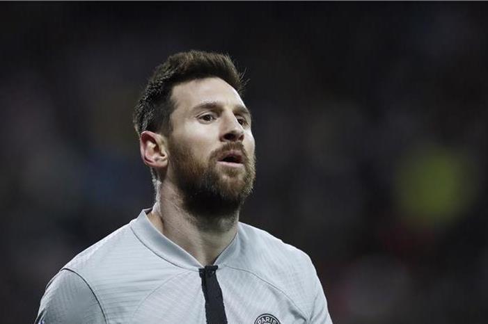 epa_soccer_2023-02_2023-02-01_2023-02-01-10443484_epa