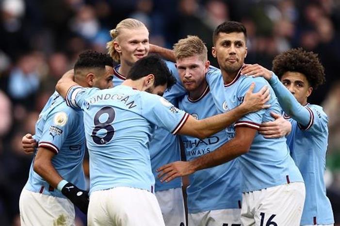 584523658423654ASGOAL-مانشستر-سيتي