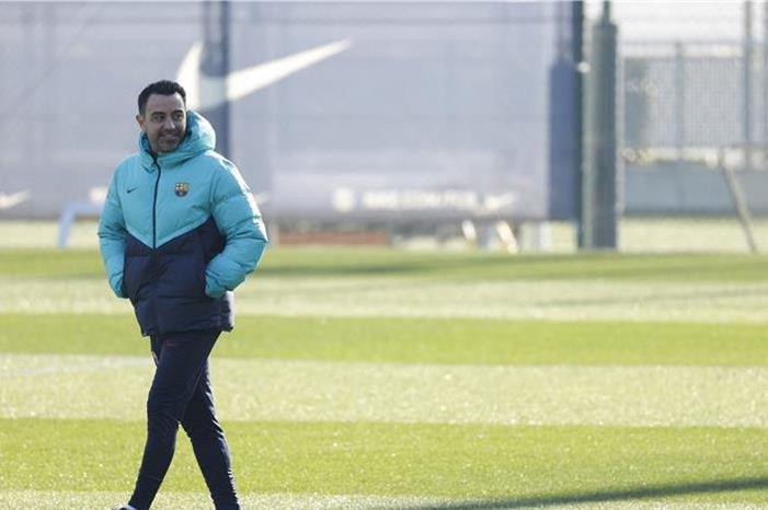 epa_soccer_2023-02_2023-02-11_2023-02-11-10460505_epa