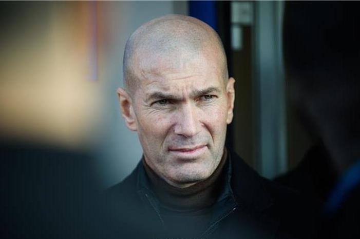 afp_20230109_20230109-afp_336q6ub_afp