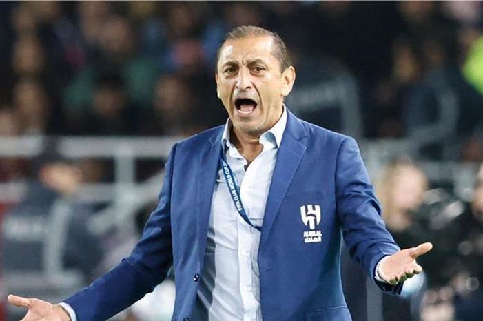 afp_20230211_20230211-afp_33936c3_afp