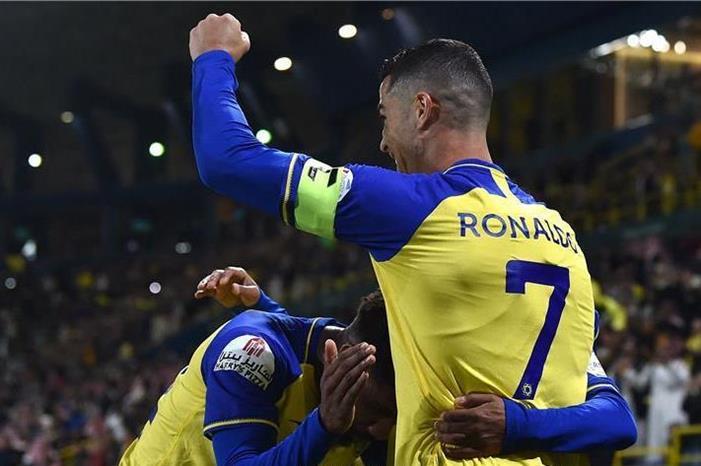 afp_20230217_20230217-afp_339g6vt_afp