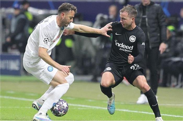 albums_matches_2020367_20230221-afp_339q9xz_afp