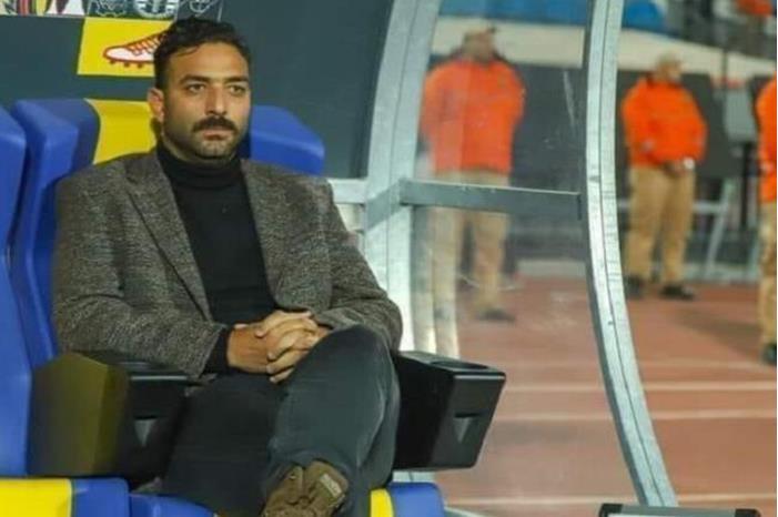 63f605fd4236047e4b6779b3