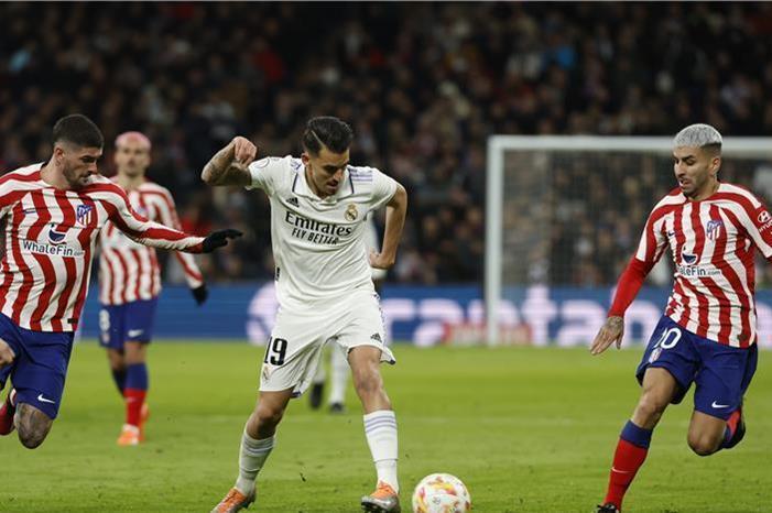 epa_soccer_2023-01_2023-01-26_2023-01-26-10432052_epa