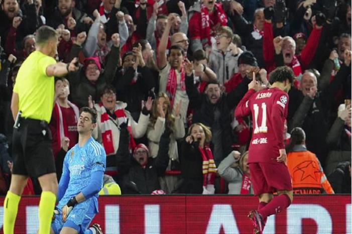 63f60b594c59b7545f23cb4b