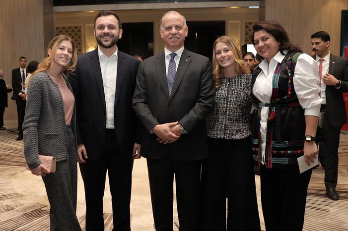 332282680_1955909384749664_5126925102398735128_n