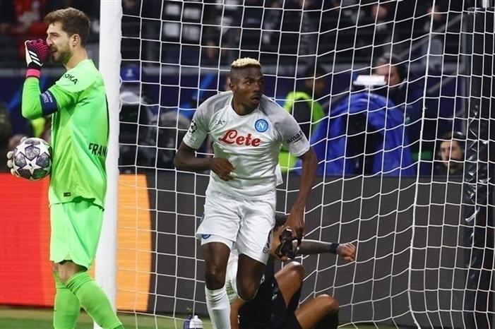 نابولي.. خطر جديد يهدد كبار أوروبا 202322220449694YE