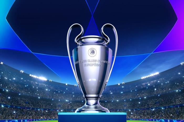 1635929977c3618b010d6280c3397021d5cca0da90