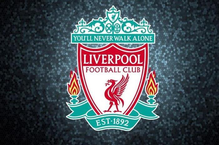 المصائب تتوالى.. الاتحاد الانجليزي يغرم ليفربول 3