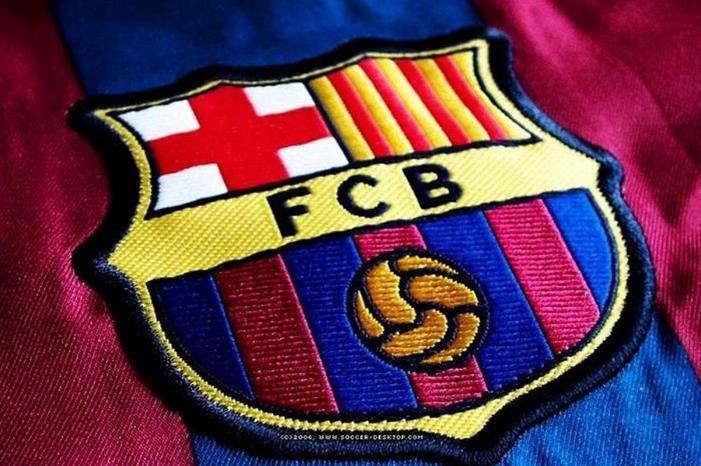 مفاجأة.. هل وصلت رشاوى برشلونة إلى دوري أبطال أوروبا؟ برشلونة-e1544261048783-1200x900