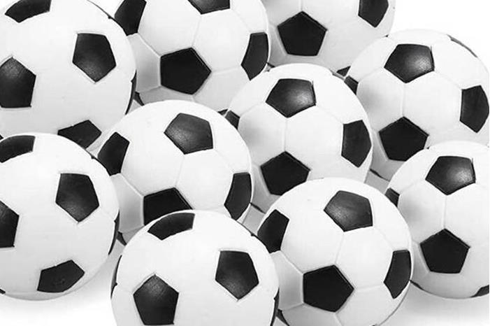 63dc0992423604150a062855