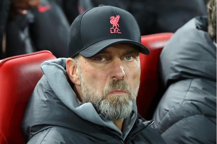 63f5a1334236041b283b788d