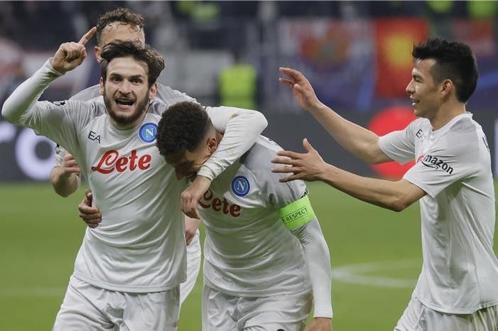 epa_soccer_2023-02_2023-02-21_2023-02-21-10482628_epa