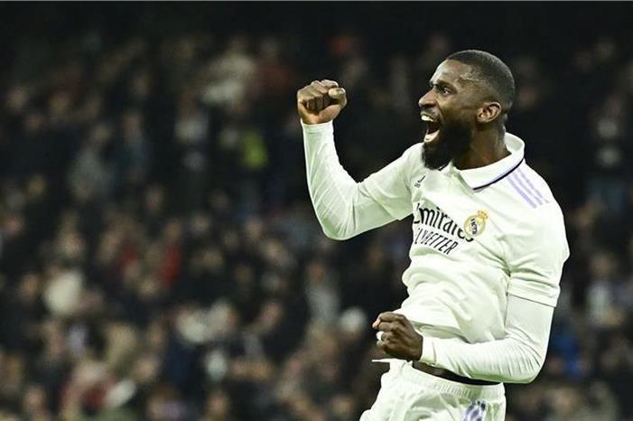 afp_20230202_20230202-afp_338e9xd_afp