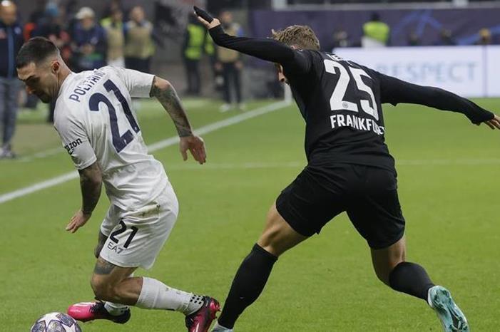 epa_soccer_2023-02_2023-02-21_2023-02-21-10482688_epa