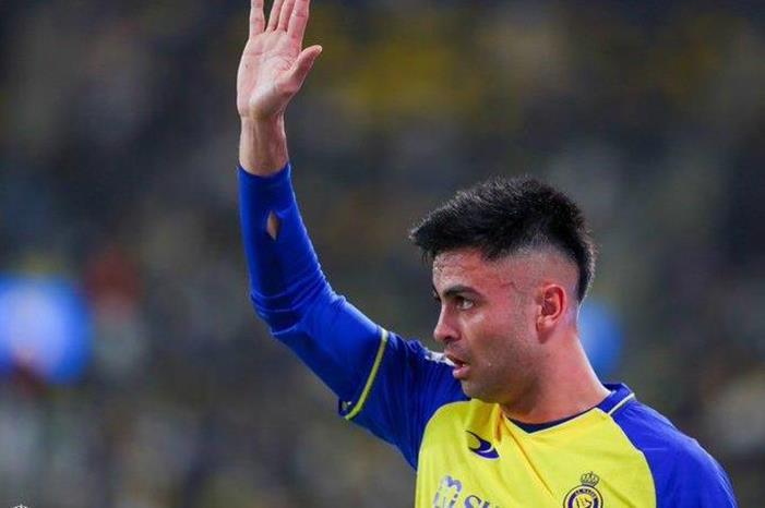 888ee7b1-d9e4-4568-a816-80a956f92a8b