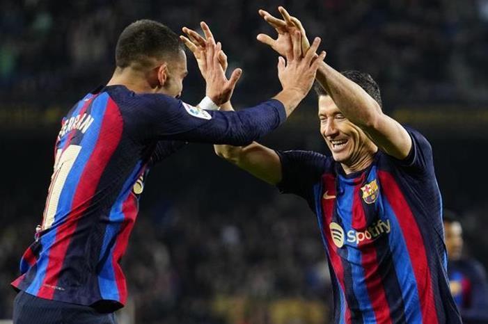 epa_soccer_2023-02_2023-02-19_2023-02-19-10478800_epa