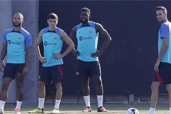 epa_soccer_2022-07_2022-07-12_2022-07-12-10066290_epa