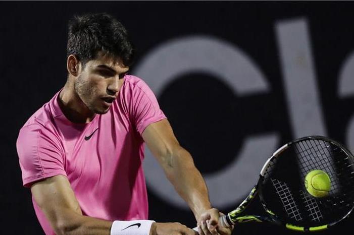 epa_tennis_2023-02_2023-02-22-10484524_epa